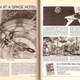 Pages from a 1982 catalog.